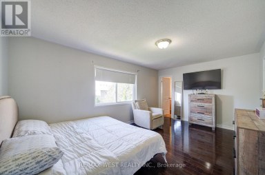 143 ALLWORTH CRESCENT Clarington (Bowmanville) Ontario photo 18