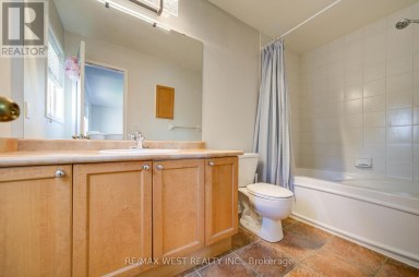 143 ALLWORTH CRESCENT Clarington (Bowmanville) Ontario photo 19