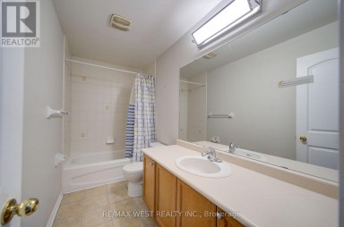 143 ALLWORTH CRESCENT Clarington (Bowmanville) Ontario photo 21