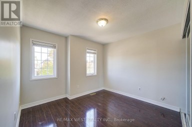 143 ALLWORTH CRESCENT Clarington (Bowmanville) Ontario photo 22