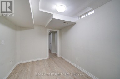 143 ALLWORTH CRESCENT Clarington (Bowmanville) Ontario photo 23
