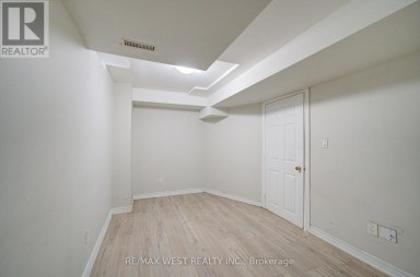 143 ALLWORTH CRESCENT Clarington (Bowmanville) Ontario photo 24