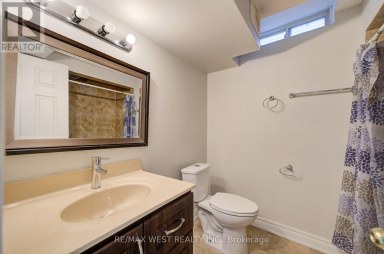 143 ALLWORTH CRESCENT Clarington (Bowmanville) Ontario photo 25
