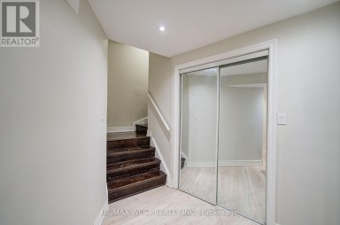 143 ALLWORTH CRESCENT Clarington (Bowmanville) Ontario photo 26