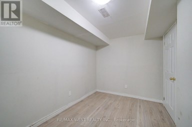 143 ALLWORTH CRESCENT Clarington (Bowmanville) Ontario photo 27