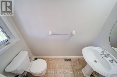 143 ALLWORTH CRESCENT Clarington (Bowmanville) Ontario photo 6