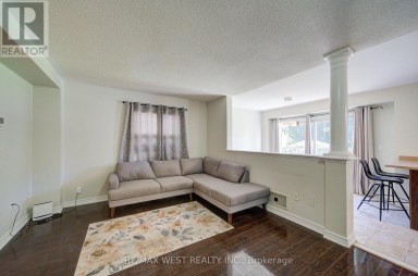 143 ALLWORTH CRESCENT Clarington (Bowmanville) Ontario photo 7