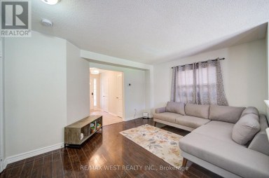 143 ALLWORTH CRESCENT Clarington (Bowmanville) Ontario photo 8