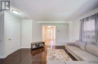 143 ALLWORTH CRESCENT Clarington (Bowmanville) Ontario photo 9