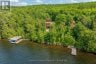 4475 KAWAGAMA LAKE ROAD, Algonquin Highlands (sherborne), Ontario, P0A1E0 (ID X13832502)