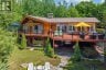 4475 KAWAGAMA LAKE ROAD, Algonquin Highlands (sherborne), Ontario, P0A1E0 (ID X13832502)
