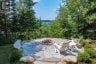 4475 KAWAGAMA LAKE ROAD, Algonquin Highlands (sherborne), Ontario, P0A1E0 (ID X13832502)