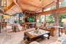 4475 KAWAGAMA LAKE ROAD, Algonquin Highlands (sherborne), Ontario, P0A1E0 (ID X13832502)