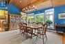 4475 KAWAGAMA LAKE ROAD, Algonquin Highlands (sherborne), Ontario, P0A1E0 (ID X13832502)