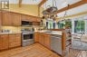 4475 KAWAGAMA LAKE ROAD, Algonquin Highlands (sherborne), Ontario, P0A1E0 (ID X13832502)