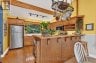 4475 KAWAGAMA LAKE ROAD, Algonquin Highlands (sherborne), Ontario, P0A1E0 (ID X13832502)