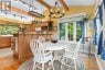 4475 KAWAGAMA LAKE ROAD, Algonquin Highlands (sherborne), Ontario, P0A1E0 (ID X13832502)