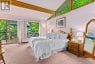 4475 KAWAGAMA LAKE ROAD, Algonquin Highlands (sherborne), Ontario, P0A1E0 (ID X13832502)