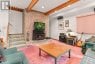 4475 KAWAGAMA LAKE ROAD, Algonquin Highlands (sherborne), Ontario, P0A1E0 (ID X13832502)