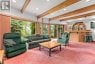 4475 KAWAGAMA LAKE ROAD, Algonquin Highlands (sherborne), Ontario, P0A1E0 (ID X13832502)