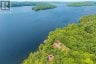 4475 KAWAGAMA LAKE ROAD, Algonquin Highlands (sherborne), Ontario, P0A1E0 (ID X13832502)