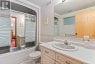 4475 KAWAGAMA LAKE ROAD, Algonquin Highlands (sherborne), Ontario, P0A1E0 (ID X13832502)