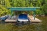 4475 KAWAGAMA LAKE ROAD, Algonquin Highlands (sherborne), Ontario, P0A1E0 (ID X13832502)