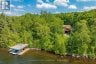 4475 KAWAGAMA LAKE ROAD, Algonquin Highlands (sherborne), Ontario, P0A1E0 (ID X13832502)