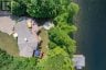 4475 KAWAGAMA LAKE ROAD, Algonquin Highlands (sherborne), Ontario, P0A1E0 (ID X13832502)