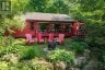 4475 KAWAGAMA LAKE ROAD, Algonquin Highlands (sherborne), Ontario, P0A1E0 (ID X13832502)