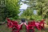 4475 KAWAGAMA LAKE ROAD, Algonquin Highlands (sherborne), Ontario, P0A1E0 (ID X13832502)