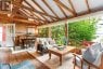 4475 KAWAGAMA LAKE ROAD, Algonquin Highlands (sherborne), Ontario, P0A1E0 (ID X13832502)