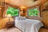 4475 KAWAGAMA LAKE ROAD, Algonquin Highlands (sherborne), Ontario, P0A1E0 (ID X13832502)