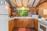 4475 KAWAGAMA LAKE ROAD, Algonquin Highlands (sherborne), Ontario, P0A1E0 (ID X13832502)