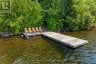 4475 KAWAGAMA LAKE ROAD, Algonquin Highlands (sherborne), Ontario, P0A1E0 (ID X13832502)