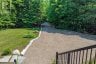 4475 KAWAGAMA LAKE ROAD, Algonquin Highlands (sherborne), Ontario, P0A1E0 (ID X13832502)