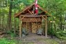 4475 KAWAGAMA LAKE ROAD, Algonquin Highlands (sherborne), Ontario, P0A1E0 (ID X13832502)