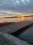 4475 KAWAGAMA LAKE ROAD, Algonquin Highlands (sherborne), Ontario, P0A1E0 (ID X13832502)