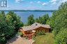 4475 KAWAGAMA LAKE ROAD, Algonquin Highlands (sherborne), Ontario, P0A1E0 (ID X13832502)