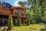 4475 KAWAGAMA LAKE ROAD, Algonquin Highlands (sherborne), Ontario, P0A1E0 (ID X13832502)