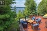 4475 KAWAGAMA LAKE ROAD, Algonquin Highlands (sherborne), Ontario, P0A1E0 (ID X13832502)
