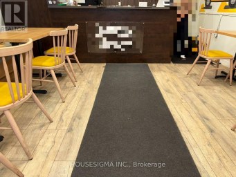 3315 DANFORTH AVENUE Toronto (Oakridge) Ontario photo 6