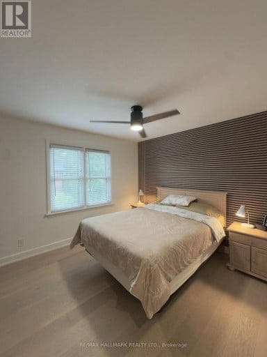 121 WEST 23RD STREET, Hamilton (Westcliffe), Ontario, L9C4V6
