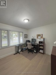 121 WEST 23RD STREET Hamilton (Westcliffe) Ontario photo 12