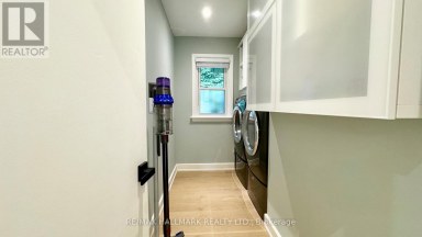 121 WEST 23RD STREET Hamilton (Westcliffe) Ontario photo 13
