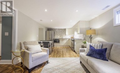 121 WEST 23RD STREET Hamilton (Westcliffe) Ontario photo 16