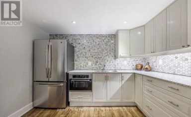 121 WEST 23RD STREET Hamilton (Westcliffe) Ontario photo 17