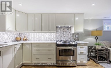 121 WEST 23RD STREET Hamilton (Westcliffe) Ontario photo 18