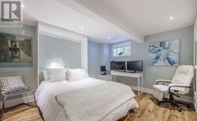 121 WEST 23RD STREET Hamilton (Westcliffe) Ontario photo 19