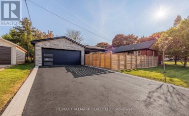 121 WEST 23RD STREET Hamilton (Westcliffe) Ontario photo 2